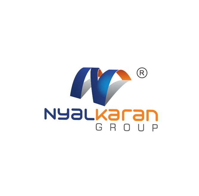 Builder logo